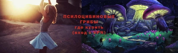 a pvp Балабаново