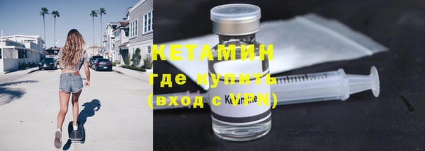 a pvp Балабаново