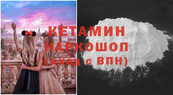 a pvp Балабаново