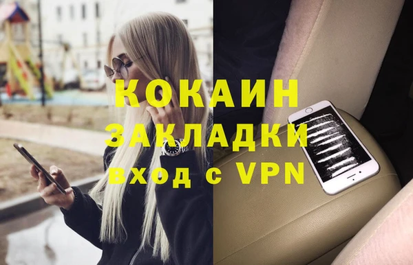 PSILOCYBIN Карталы